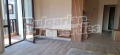 Продава 1-СТАЕН, област Благоевград, гр. Банско • 65500 € • 11229502 — Holmes.bg