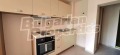 Продава 1-СТАЕН, област Благоевград, гр. Банско • 65500 € • 11229502 — Holmes.bg