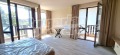 Продава 1-СТАЕН, област Благоевград, гр. Банско • 65500 € • 11229502 — Holmes.bg
