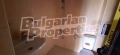 Продава 1-СТАЕН, област Благоевград, гр. Банско • 65500 € • 11229502 — Holmes.bg