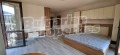 Продава 1-СТАЕН, област Благоевград, гр. Банско • 65500 € • 11229502 — Holmes.bg