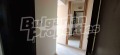 Продава 1-СТАЕН, област Благоевград, гр. Банско • 65500 € • 11229502 — Holmes.bg