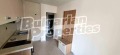 Продава 1-СТАЕН, област Благоевград, гр. Банско • 65500 € • 11229502 — Holmes.bg
