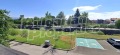 Продава 1-СТАЕН, област Благоевград, гр. Банско • 65500 € • 11229502 — Holmes.bg
