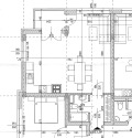 Продава 1-СТАЕН, град София, Манастирски ливади • 152100 € • 57695316 — Holmes.bg