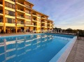 Продава 1-СТАЕН, област Бургас, гр. Свети Влас • 55000 € / 107570.65 лв. • 22314531 3