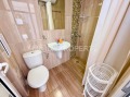 Продава 1-СТАЕН, област Бургас, гр. Свети Влас • 55000 € / 107570.65 лв. • 22314531 11