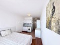 Продава 1-СТАЕН, област Бургас, гр. Свети Влас • 55000 € / 107570.65 лв. • 22314531 13