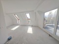 Продава 2-СТАЕН, град София, Дружба 1 • 177406 € • 12728341 — Holmes.bg