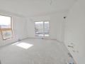 Продава 2-СТАЕН, град София, Дружба 1 • 177406 € • 12728341 — Holmes.bg