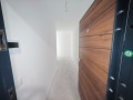Продава 2-СТАЕН, град София, Дружба 1 • 177406 € • 12728341 — Holmes.bg