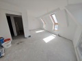 Продава 2-СТАЕН, град София, Дружба 1 • 177406 € • 12728341 — Holmes.bg