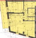 Продава 2-СТАЕН, град София, Дружба 1 • 177406 € • 12728341 — Holmes.bg