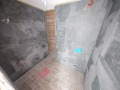 Продава 2-СТАЕН, град София, Дружба 1 • 177406 € • 12728341 — Holmes.bg