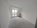 Продава 2-СТАЕН, град София, Дружба 1 • 177406 € • 12728341 — Holmes.bg
