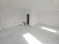 Продава 2-СТАЕН, град София, Дружба 1 • 177406 € • 12728341 — Holmes.bg