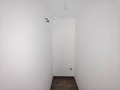 Продава 2-СТАЕН, град София, Дружба 1 • 177406 € • 12728341 — Holmes.bg