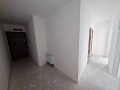Продава 2-СТАЕН, град София, Дружба 1 • 177406 € • 12728341 — Holmes.bg