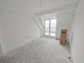 Продава 2-СТАЕН, град София, Дружба 1 • 177406 € • 12728341 — Holmes.bg