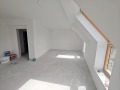 Продава 2-СТАЕН, град София, Дружба 1 • 177406 € • 12728341 — Holmes.bg