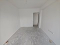 Продава 2-СТАЕН, град София, Дружба 1 • 177406 € • 12728341 — Holmes.bg