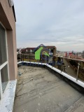 Продава 2-СТАЕН, град Пловдив, Христо Смирненски • 117000 € • 56849819 — Holmes.bg