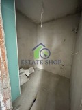 Продава 2-СТАЕН, град Пловдив, Христо Смирненски • 117000 € • 56849819 — Holmes.bg