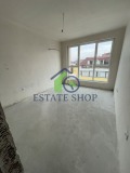 Продава 2-СТАЕН, град Пловдив, Христо Смирненски • 117000 € • 56849819 — Holmes.bg