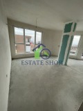 Продава 2-СТАЕН, град Пловдив, Христо Смирненски • 117000 € • 56849819 — Holmes.bg