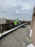 Продава 2-СТАЕН, град Пловдив, Христо Смирненски • 117000 € • 56849819 — Holmes.bg