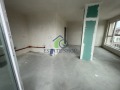 Продава 2-СТАЕН, град Пловдив, Христо Смирненски • 117000 € • 56849819 — Holmes.bg