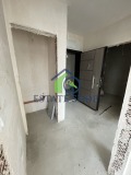 Продава 2-СТАЕН, град Пловдив, Христо Смирненски • 117000 € • 56849819 — Holmes.bg