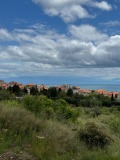 Продава 2-СТАЕН, област Бургас, гр. Свети Влас • 59000 € • 47035802 — Holmes.bg