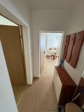 Продава 2-СТАЕН, област Бургас, гр. Свети Влас • 59000 € • 47035802 — Holmes.bg