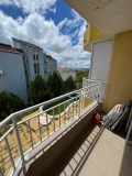 Продава 2-СТАЕН, област Бургас, гр. Свети Влас • 59000 € • 47035802 — Holmes.bg