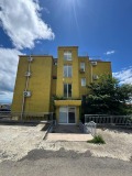 Продава 2-СТАЕН, област Бургас, гр. Свети Влас • 59000 € • 47035802 — Holmes.bg
