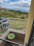 Продава 2-СТАЕН, област Бургас, гр. Свети Влас • 59000 € • 47035802 — Holmes.bg