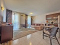 Продава 2-СТАЕН, област Бургас, к.к. Слънчев бряг • 82000 € • 47424767 — Holmes.bg