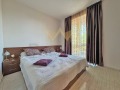 Продава 2-СТАЕН, област Бургас, к.к. Слънчев бряг • 82000 € • 47424767 — Holmes.bg