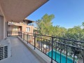 Продава 2-СТАЕН, област Бургас, к.к. Слънчев бряг • 82000 € • 47424767 — Holmes.bg