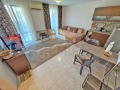 Продава 2-СТАЕН, област Бургас, к.к. Слънчев бряг • 82000 € • 47424767 — Holmes.bg
