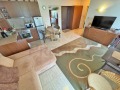 Продава 2-СТАЕН, област Бургас, к.к. Слънчев бряг • 82000 € • 47424767 — Holmes.bg