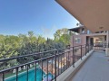 Продава 2-СТАЕН, област Бургас, к.к. Слънчев бряг • 82000 € • 47424767 — Holmes.bg