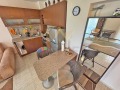 Продава 2-СТАЕН, област Бургас, к.к. Слънчев бряг • 82000 € • 47424767 — Holmes.bg