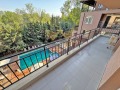 Продава 2-СТАЕН, област Бургас, к.к. Слънчев бряг • 82000 € • 47424767 — Holmes.bg