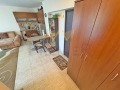 Продава 2-СТАЕН, област Бургас, к.к. Слънчев бряг • 82000 € • 47424767 — Holmes.bg