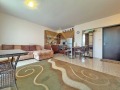 Продава 2-СТАЕН, област Бургас, к.к. Слънчев бряг • 82000 € • 47424767 — Holmes.bg