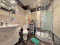 Продава 2-СТАЕН, област Бургас, к.к. Слънчев бряг • 82000 € • 47424767 — Holmes.bg