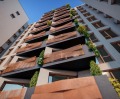 Продава 2-СТАЕН, град София, Красна поляна 2 • 134980 € • 19383963 — Holmes.bg