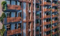 Продава 2-СТАЕН, град София, Красна поляна 2 • 134980 € • 19383963 — Holmes.bg